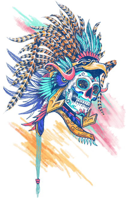 Ilustração de -Z- Ilustração de -Z-